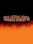 Heatwave