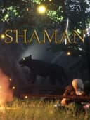 Shaman