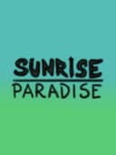 Sunrise Paradise