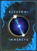 Immersys