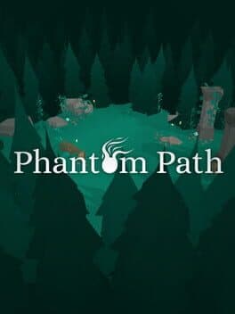 Phantom Path