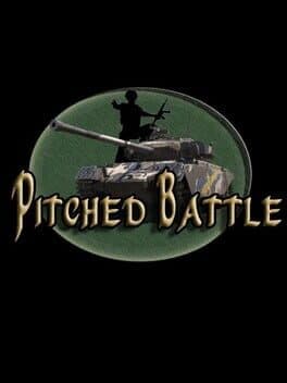 Pitched Battle