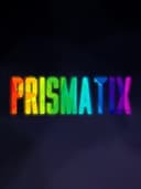 Prismatix