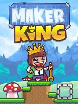 MakerKing