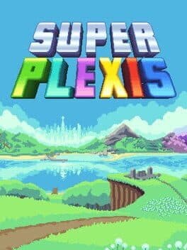 Super Plexis