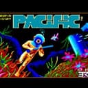 Pacific