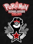 Pokémon Revolution Online