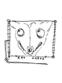 Rat Chaos