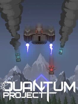 Quantum Project