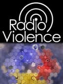 Radio Violence