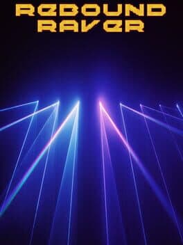 Rebound Raver