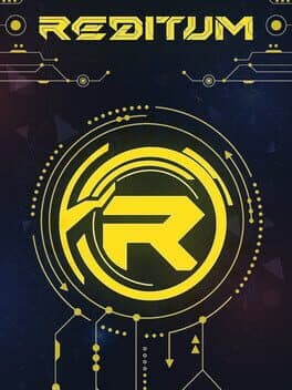 Reditum