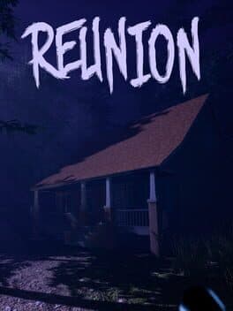 Reunion