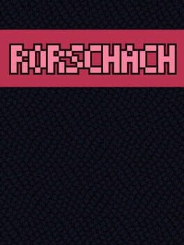 Rorschach