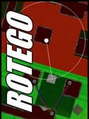 Rotego