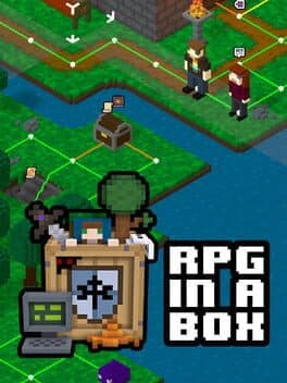 RPG in a Box