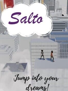 Salto