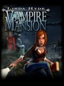 Linda Hyde: Vampire Mansion