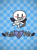 Faith of Fate