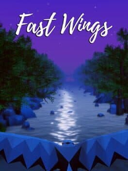 Fast Wings