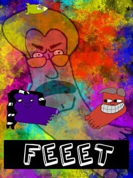 Feeet