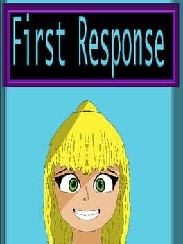 First Response