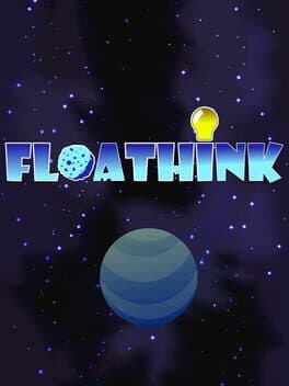 Floathink