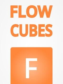 Flowcubes
