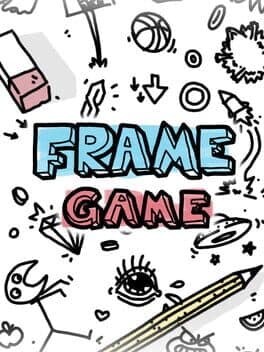 Frame Game