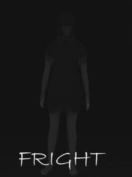 Fright