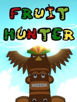 Fruit Hunter