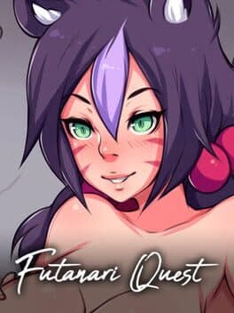 Futanari Quest