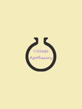 Village Apothecary