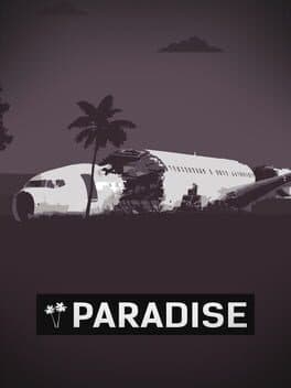 Paradise
