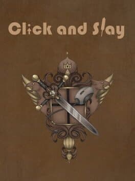 Click and Slay
