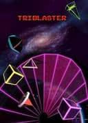 TriBlaster