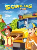 School Bus Fun