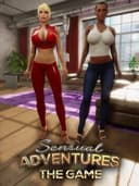 Sensual Adventures: The Game