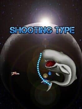Shooting Type