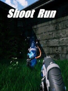 ShootRun
