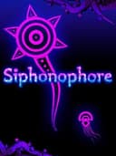 Siphonophore