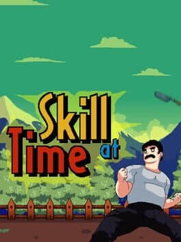 Skill at Time