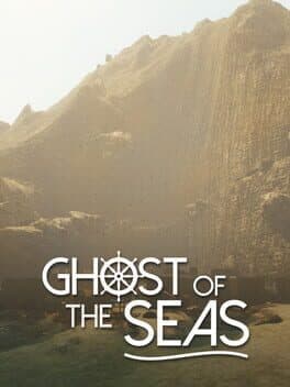 Ghost of the Seas