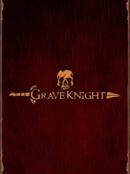 Grave Knight