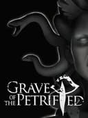 Grave of the Petrified