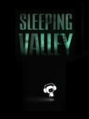 Sleeping Valley