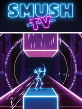 Smush.TV