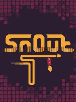 SnOut