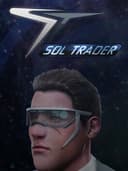 Sol Trader