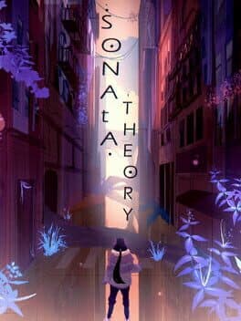 Sonata Theory